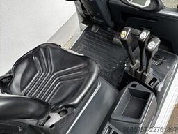 STILL RX70-25