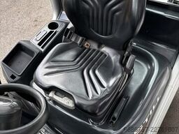 STILL RX70-25