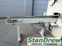 Weinig Dimter Opticut 200 Classic