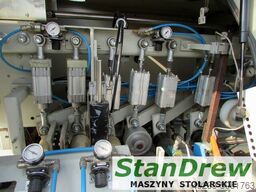 Weinig Dimter Opticut 200 Classic