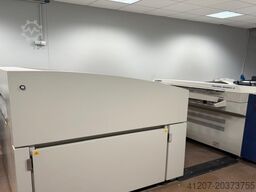 Screen PT-R 8600 N II-S