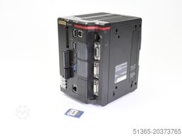 Keyence CV-X350F