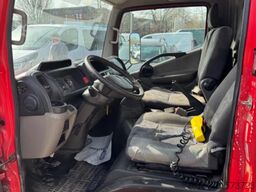 Digideal Srl Digideal Srl Digideal Srl