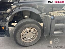 MAN TGX 18.510 4x2 LL SA