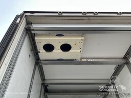 JCM corporation JCM corporation JCM corporation