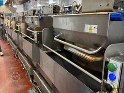 Ing. Fritz Schroeder GmbH & Co. KG Ing. Fritz Schroeder GmbH & Co. KG Ing. Fritz Schroeder GmbH & Co. KG