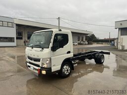 Graphische Okkasionen Karakus Graphische Okkasionen Karakus Graphische Okkasionen Karakus