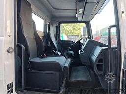 STC GmbH STC GmbH STC GmbH