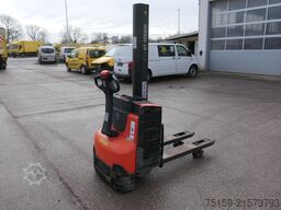 bt SWE 080L Batterie 44/2020