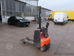 bt SWE 080L Batterie 44/2020