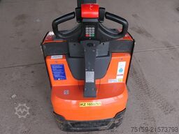 bt SWE 080L Batterie 44/2020