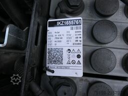 bt SWE 080L Batterie 44/2020