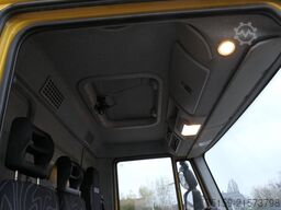 iveco EuroCargo ML 120 E28/P AHK LBW COC AUTOMATIK Koffer 7,00x2,44x1,98