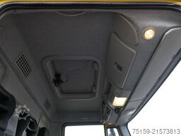 iveco EuroCargo ML 120 E 28 AHK LBW