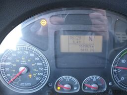 AM Marketplace GmbH AM Marketplace GmbH AM Marketplace GmbH