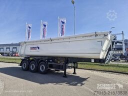 Sygmatech Sygmatech Sygmatech