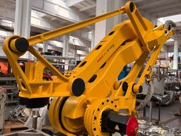 FANUC M-410iC/315