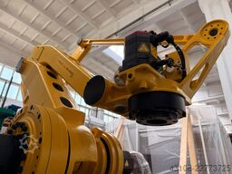 FANUC M-410iC/315