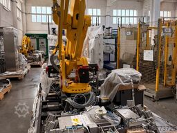 FANUC M-410iC/315