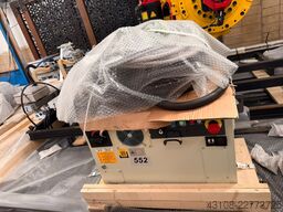 FANUC M-410iC/315