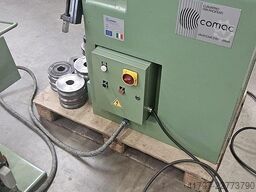 Comac 303 HV