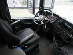 Scania S450 NGS | Retarder | 2 Tanks | 894923Km | 2020...