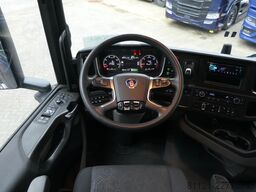 Scania S450 NGS | Retarder | 2 Tanks | 894923Km | 2020...