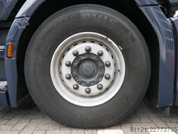 Scania S450 NGS | Retarder | 2 Tanks | 894923Km | 2020...