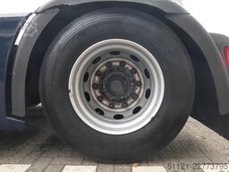 Scania S450 NGS | Retarder | 2 Tanks | 894923Km | 2020...
