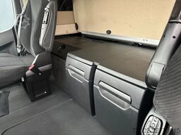 Mercedes-Benz Actros ACTROS 1846L  / EURO-6E / ADR / PTO