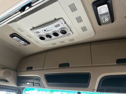 Mercedes-Benz Actros ACTROS 1846L  / EURO-6E / ADR / PTO