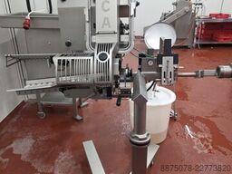 Poly-Clip Poly-Clip System PDC -A700