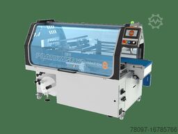 minipack-torre PRAKTIKA 56 MPE X2