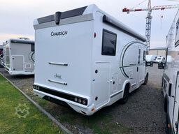 Nmteh Sia Nmteh Sia Nmteh Sia