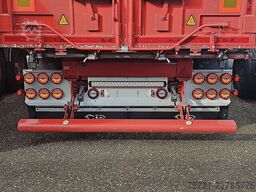 BENALU C39 52M3,DURABRIGHT