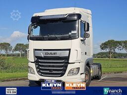 Standardni SZM DAF XF 450