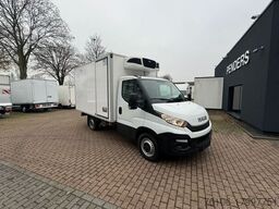 IVECO Daily 35S14 Hi-Matic Tiefkühlkoffer *Carrier*