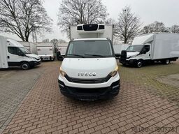 IVECO Daily 35S14 Hi-Matic Tiefkühlkoffer *Carrier*