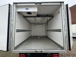 IVECO Daily 35S14 Hi-Matic Tiefkühlkoffer *Carrier*