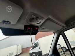 IVECO Daily 35S14 Hi-Matic Tiefkühlkoffer *Carrier*