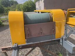 Metpro 500