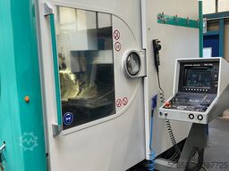 Deckel Maho DMC 100 V 15.000 1/min