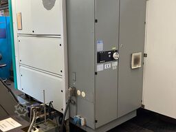 Deckel Maho DMC 100 V 15.000 1/min