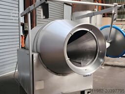 Lutetia Baratte Type 1