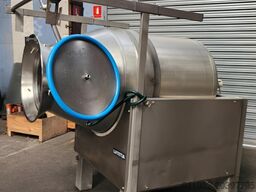 Lutetia Baratte Type 1