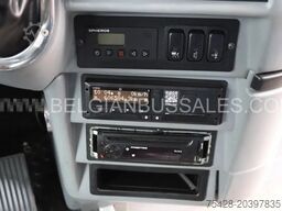 Van Hool Altano TX17