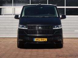 Volkswagen Transporter 2.0 TDI L2H1 32 DC Highline AUT/ LE...