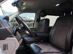 Volkswagen Transporter 2.0 TDI L2H1 32 DC Highline AUT/ LE...