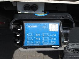 MAN TGX 26.460 CS 850 Retarder  Schlafkabine  ZUG !