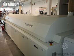 CENTURION CT930